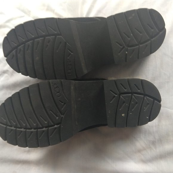 UGG Mules - Picture 2 of 4